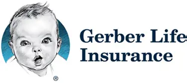 Gerber Life Insurance