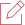 brokers4
