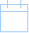 event Calendar Icon