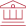 market4