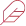 market5