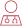 market6