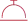 market8