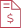 tpa2