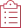 tpa3