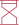 tpa4