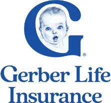 Gerber gerber baby